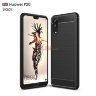 ТПУ чехол (накладка) iPaky SLIM TPU Series для Huawei P20 фото 8 — eCase