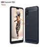 ТПУ чехол (накладка) iPaky SLIM TPU Series для Huawei P20 фото 9 — eCase