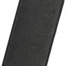 Чехол для OPPO A5s Exeline (флип) фото 3 — eCase