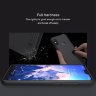 Пластиковая накладка Nillkin Matte для Xiaomi Mi A2 Lite фото 3 — eCase