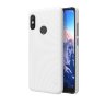 Пластиковая накладка Nillkin Matte для Xiaomi Mi A2 Lite фото 11 — eCase
