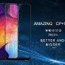 Захисне скло Nillkin (CP+PRO) для Samsung Galaxy A50s A507F фото 1 — eCase