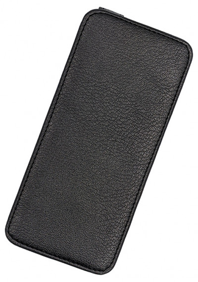 Чехол для Samsung Galaxy A31 Exeline (флип) — eCase