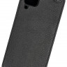 Чехол для Huawei P40 lite Exeline (флип) фото 2 — eCase
