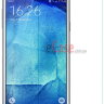 Защитное стекло для Samsung Galaxy On5 (Tempered Glass) фото 1 — eCase