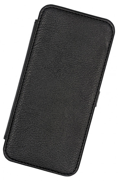 Чохол для Xiaomi Redmi 10X Exeline (книжка) — eCase