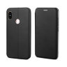 Чехол (книжка) Classy для Xiaomi Redmi Note 6 Pro фото 3 — eCase