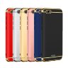 Пластиковая накладка Joint Series для Xiaomi Redmi 6A фото 1 — eCase