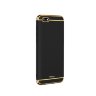 Пластиковая накладка Joint Series для Xiaomi Redmi 6A фото 3 — eCase
