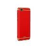 Пластиковая накладка Joint Series для Xiaomi Redmi 6A фото 6 — eCase