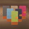 Чехол (книжка) Diary для Xiaomi Redmi 6 Pro фото 1 — eCase