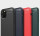 ТПУ накладка SLIM TPU Series для iPhone 12 Max
