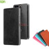 Чохол (книжка) MOFI для Huawei P10 фото 1 — eCase