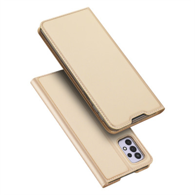 Чохол (книжка) Dux Ducis для Samsung Galaxy A23 — eCase