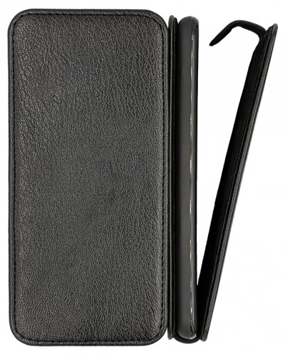 Чохол для HTC Desire 626G Exeline (фліп) — eCase