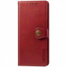 Чохол (книжка) Gentle для Oppo A73 фото 6 — eCase