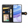 Чохол (книжка) Gentle для Oppo A73 фото 3 — eCase