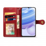Чохол (книжка) Gentle для Oppo A73 фото 7 — eCase