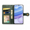 Чохол (книжка) Gentle для Oppo A73 фото 10 — eCase