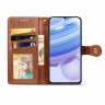 Чохол (книжка) Gentle для Oppo A73 фото 13 — eCase