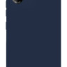 Чехол Silky Full Camera для Motorola Moto E13 фото 5 — eCase