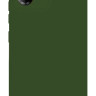 Чехол Silky Full Camera для Motorola Moto E13 фото 6 — eCase