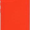 Чехол Silky Full Camera для Motorola Moto E13 фото 7 — eCase