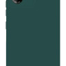 Чехол Silky Full Camera для Motorola Moto E13 фото 8 — eCase