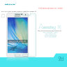 Защитное стекло Nillkin Anti-Explosion Glass Screen (H) для Samsung A500H Galaxy A5 фото 6 — eCase