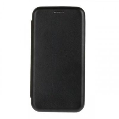 Чохол (книжка) Classy для Xiaomi Redmi K20 Pro — eCase