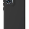 Чехол Silky Full Camera для Motorola Edge 50 Fusion фото 3 — eCase