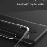 ТПУ накладка (прозрачная) X-level Antislip для OnePlus 7 Pro фото 5 — eCase
