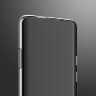 ТПУ накладка (прозрачная) X-level Antislip для OnePlus 7 Pro фото 6 — eCase