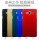 Пластиковая накладка Pudini Rubber для Samsung N910H Galaxy Note 4