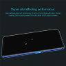Захисне скло Nillkin Anti-Explosion Glass Screen (H) для Huawei Honor 20 фото 7 — eCase