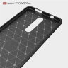 ТПУ накладка SLIM TPU Series для Xiaomi Mi 9T Pro фото 5 — eCase