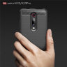 ТПУ накладка SLIM TPU Series для Xiaomi Mi 9T Pro фото 8 — eCase