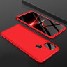 Пластиковая накладка Soft-Touch 360 градусов для Samsung Galaxy M30s (M307F) фото 10 — eCase