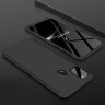 Пластиковая накладка Soft-Touch 360 градусов для Samsung Galaxy M30s (M307F) фото 8 — eCase