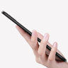 ТПУ накладка Carbon для Xiaomi Redmi Note 7 фото 8 — eCase