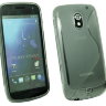 TPU накладка S-Case для Samsung i9250 Galaxy Nexus фото 3 — eCase