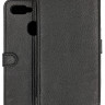 Чохол для OPPO A5s Exeline (книжка) фото 1 — eCase
