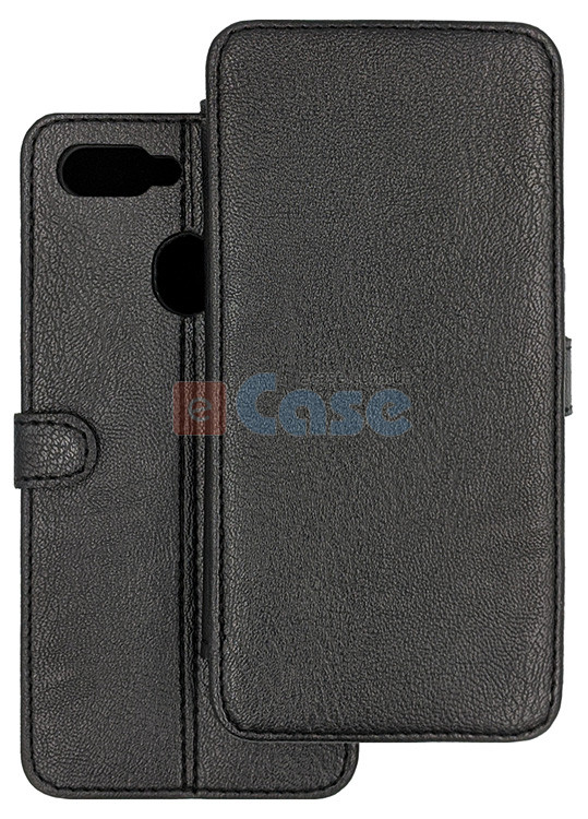 Чохол для OPPO A5s Exeline (книжка) фото 1 — eCase