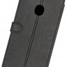 Чохол для OPPO A5s Exeline (книжка) фото 3 — eCase