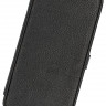 Чохол для OPPO A5s Exeline (книжка) фото 4 — eCase