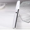 Пластикова накладка Nillkin Matte для Xiaomi Hongmi Red Rice + захисна плівка фото 3 — eCase