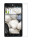 Защитная пленка на экран для LG Optimus G E975 (ультрапрозрачная)