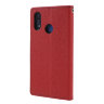Чехол (книжка) Mercury Goospery для Xiaomi Redmi Note 5 Pro фото 4 — eCase