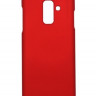 Пластикова накладка X-level Metallic для Samsung Galaxy J8 Plus 2018 фото 9 — eCase
