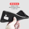 ТПУ накладка Strips для Huawei Honor 7A фото 3 — eCase